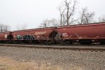 BNSF 451291